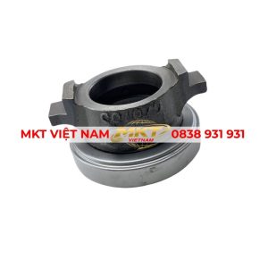 bi T thay thế cho Hino 500 Series 4.5-16 tấn
