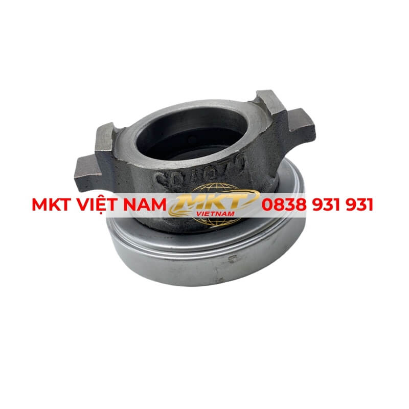 bi T thay thế cho Hino 500 Series 4.5-16 tấn