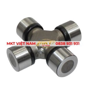 Bi chữ thập các đăng Samco 4.6 5.2 nhập Thái Lan