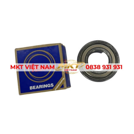 Bi điều hòa Samco 6205 NSK Nhật Bản