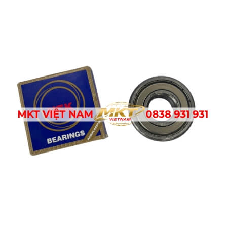 Bi điều hòa Samco 6304 NSK Nhật Bản
