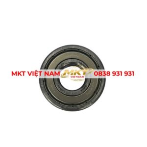 Bi điều hòa Samco 6304 tại MKT