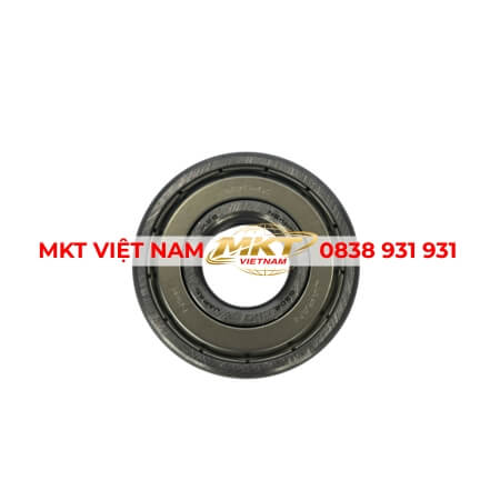 Bi điều hòa Samco 6304 tại MKT