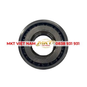 Bi may ơ Isuzu FVR 900 tại MKT