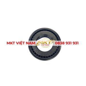 Bi may ơ Isuzu NPR NQR tại MKT