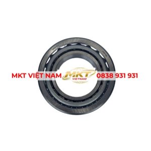 Bi may ơ Isuzu NPR NQR tại MKT