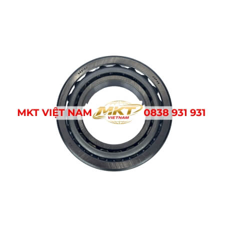 Bi may ơ Isuzu NPR NQR tại MKT