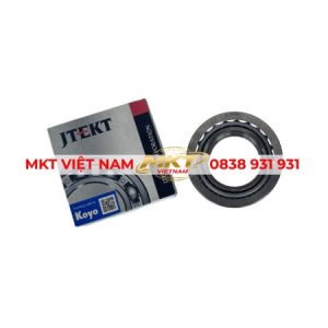 Bi may ơ sau ngoài Isuzu QKR Koyo Nhật Bản