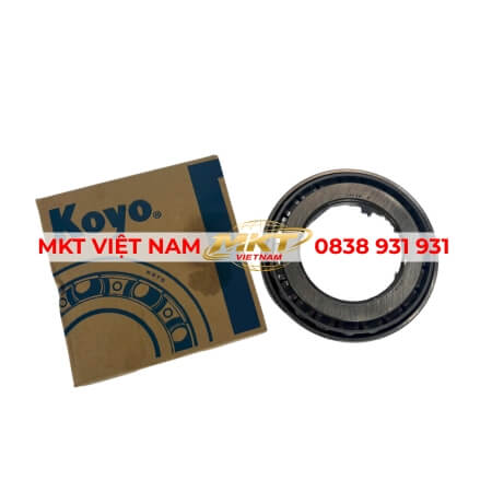 Bi may ơ sau trong Isuzu FVR FVM Koyo 95x170mm
