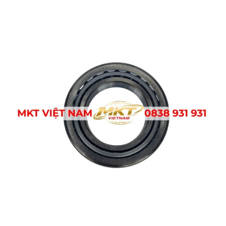 Bi may ơ sau trong QKR tại MKT