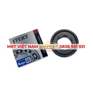 Bi may ơ trước ngoài Isuzu QKR NPR NQR Koyo Nhật