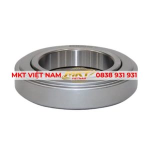 Bi tê FG8J FL8J NKN 117x70x71x27mm