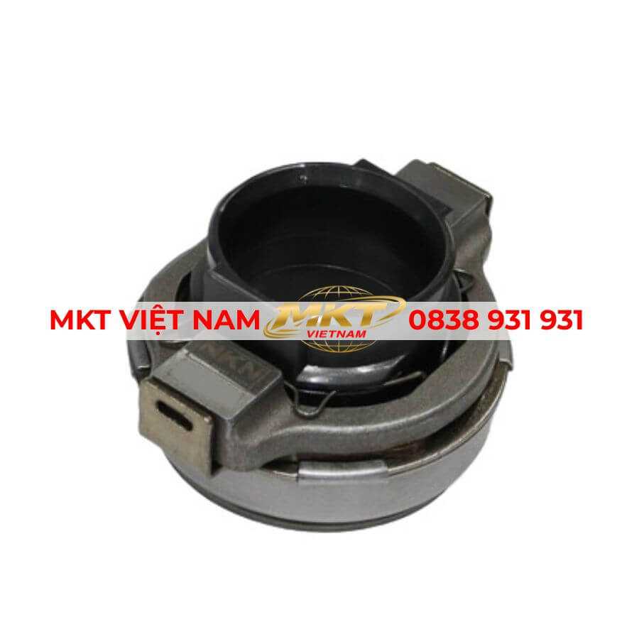 Bi tê FRR 650 NKN 89x48x58mm