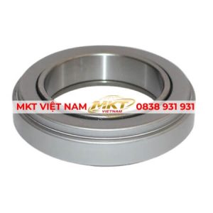 Bi tê Hino FC NKN 102x65x23mm