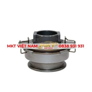 Bi tê Hino XZU NKN 88x40x69mm