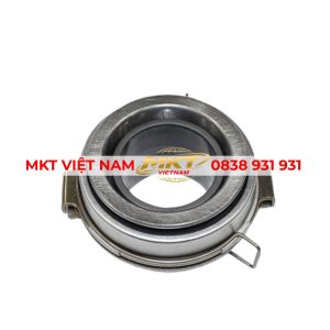 Bi tê NQR 550 NKN 89x48x52mm