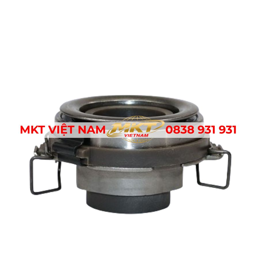 Bi tê QKR210 QKR 270 NKN 72x35x48mm