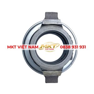 bi tê ly hợp Hino 500 4.5-16 tấn