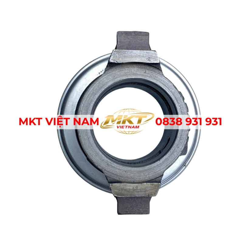 bi tê ly hợp Hino 500 4.5-16 tấn