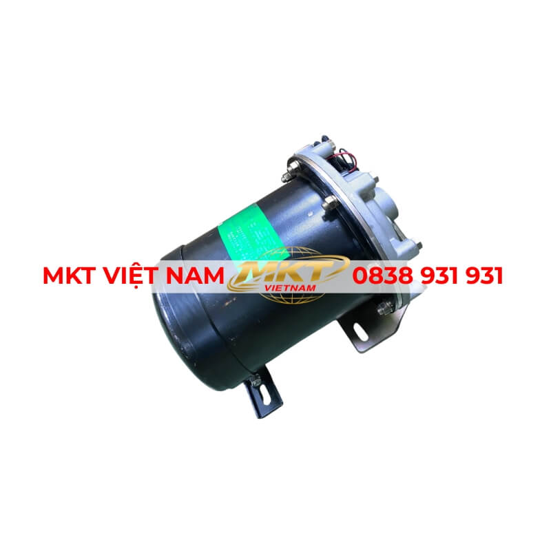bình hút ẩm Hino 500 mã DR-6