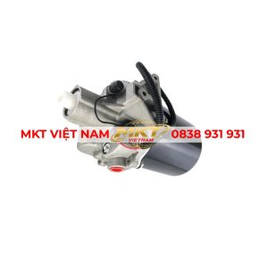 bình hút ẩm thay thế cho Hino 500 Series 4.5-16 tấn
