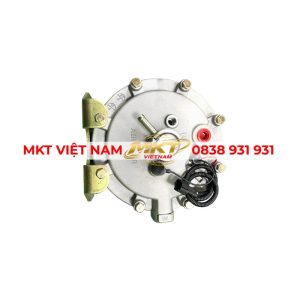 bình hút ẩm thay thế cho Hino 500 Series 4.5-16 tấn