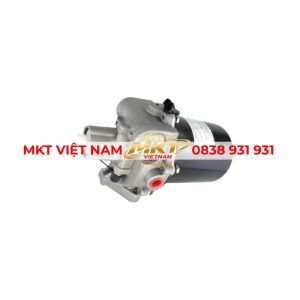 bình lọc ẩm hơi Hino 500 4.5-16 tấn