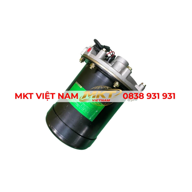 bình lọc ẩm hơi Hino 500 4.5-16 tấn