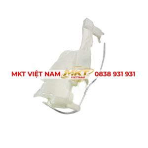 bình nước Hino 500 mã 16470-E0070