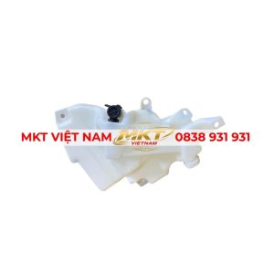 bình nước rửa kính Hino 500 mã 85310-E0070
