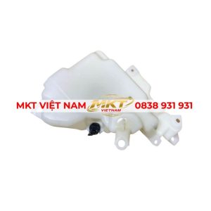 bình nước rửa kính thay thế cho Hino 500 Series 4.5-16 tấn