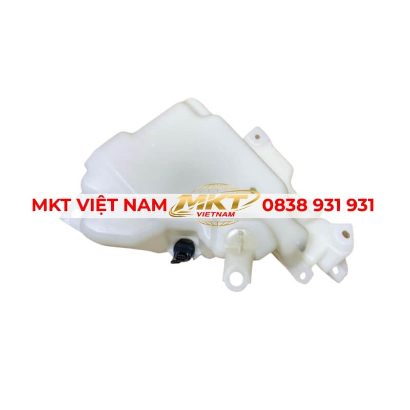 bình nước rửa kính thay thế cho Hino 500 Series 4.5-16 tấn