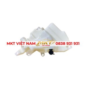 bình nước rửa kính xe tải Hino 500 4.5-16 tấn