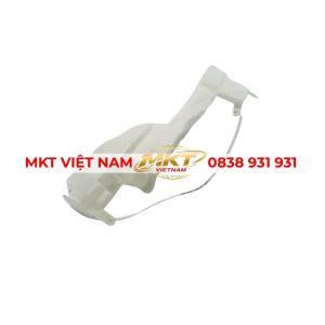 bình nước thay thế cho Hino 500 Series 4.5-16 tấn