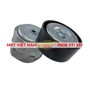 bộ căng đai Hino 500 FL 15 tấn