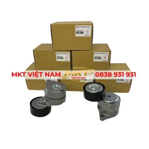 bộ căng đai Hino 500 J08C J08E mã 16630-E0171