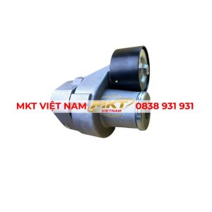 bộ căng đai Hino 500 FM 15-16 tấn