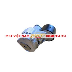 bộ căng đai Hino 500 FM máy J08E mã 16620-E0051