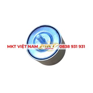 bộ căng đai Hino 500 Series mã 16603-E0280