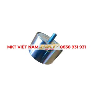 bộ căng đai lắp trên xe tải Hino 500 Series