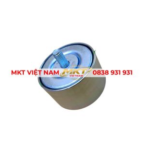bộ căng đai thay thế cho Hino 500 Series 4.5-16 tấn
