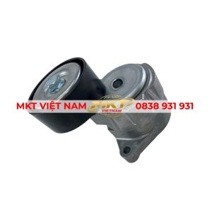 Bộ căng đai thay thế cho Hino 500 Series máy J08C J08E 8.0L