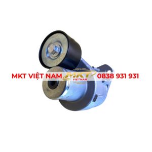 bộ căng đai thay thế cho Hino 500 Series máy J08E 7.7L