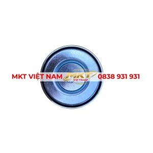 bộ căng đai xe tải Hino 500 4.5-16 tấn