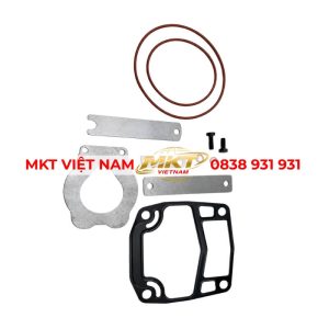 bộ gioăng nắp máy nén khí Hino 500 mã J08E-85-AC-KIT
