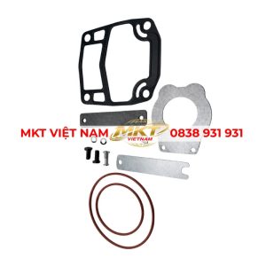 bộ gioăng nắp máy nén khí thay thế cho Hino 500 Series 4.5-16 tấn