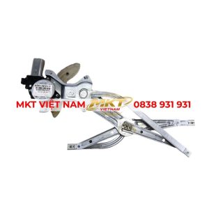 bộ nâng kính Hino 500 mã 69810-E0110