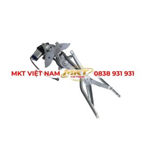 bộ nâng kính Hino 500 mã 69820-E0050