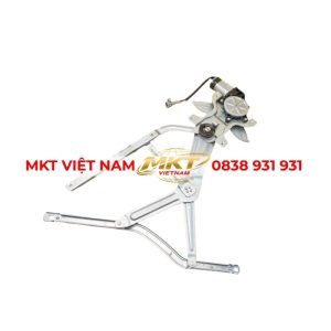 bộ nâng kính thay thế cho Hino 500 Series 4.5-16 tấn