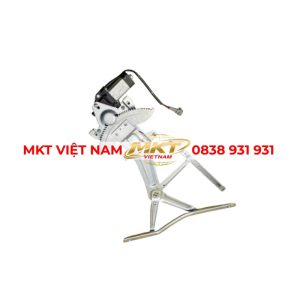 bộ nâng kính xe tải Hino 500 4.5-16 tấn